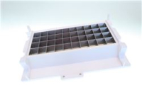EVAPORATOR LARGE