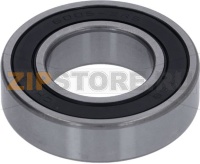 BALL BRG .9843ID MRC 105