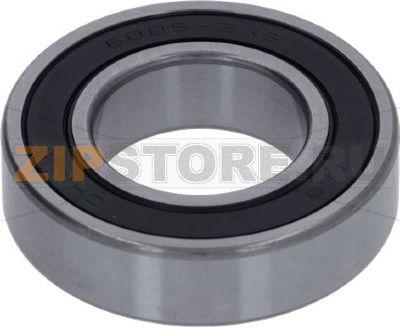 BALL BRG .9843ID MRC 105 