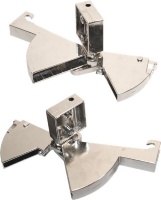 ПЕТЛИ ПРАВАЯ И ЛЕВАЯ