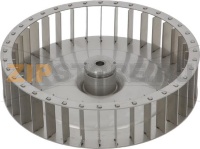 FAN ø 180 mm