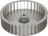 FAN ø 180 mm