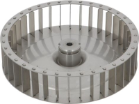 FAN ø 180 mm