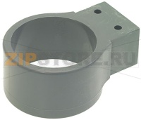 SUPPORTO FONDO CONICO