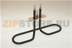 RESISTENZA AGGIUNTIVA 240V 1500W 