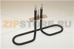 RESISTENZA AGGIUNTIVA 240V 1500W 