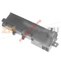 ALLUMEUR 6 P 2 C SCARICO