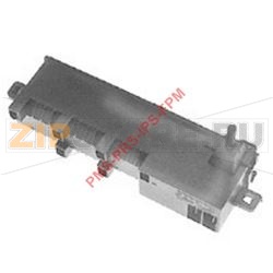 ALLUMEUR 6 P 2 C SCARICO 