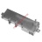 ALLUMEUR 6 P 2 C SCARICO
