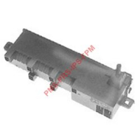 ALLUMEUR 6 P 2 C SCARICO