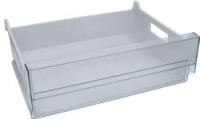 DRAWER FOR REFRIGERATOR GORENJE 571771