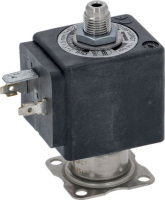 ЭЛЕКТРОМАГНИТНЫЙ КЛАПАН ГРУППЫ 220/240V 50HZ 240/