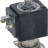 ЭЛЕКТРОМАГНИТНЫЙ КЛАПАН ГРУППЫ 220/240V 50HZ 240/ - ЭЛЕКТРОМАГНИТНЫЙ КЛАПАН ГРУППЫ 220/240V 50HZ 240/