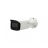 IP-камера Dahua DH-IPC-HFW2531TP-ZAS - IP-камера Dahua DH-IPC-HFW2531TP-ZAS