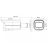 IP-камера Dahua DH-IPC-HFW2531TP-ZAS - IP-камера Dahua DH-IPC-HFW2531TP-ZAS