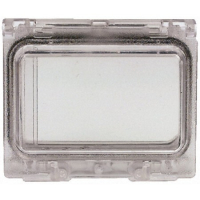 Панель-обрамление Mitsubishi Electric AL-FRAME-20-IP54