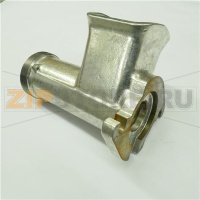 CYLINDER-NO32-TINNED