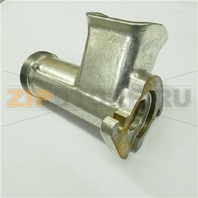 CYLINDER-NO32-TINNED 