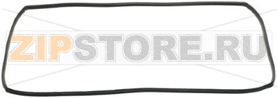 GASKET FOR OVEN DOOR 