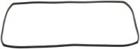 GASKET FOR OVEN DOOR