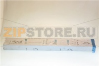 DASHBOARD ASSEMBLY FGMDP/FEMDP87/167/SC