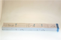 DASHBOARD ASSEMBLY FGMDP/FEMDP87/167/SC