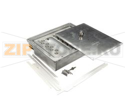 KIT, GENERATOR 