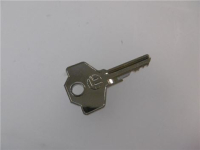 CHIAVE G 3102