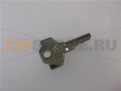 CHIAVE G 3102 