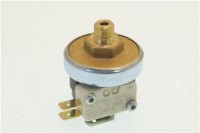 PRESSOSTATO  1/8 1,2  120V