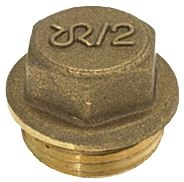 Колпачок жиклера группы NE