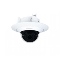 IP-камера Dahua DH-IPC-HDPW5242GP-ZE-MF