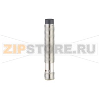 Головка чтения/записи RFID HF IFM ANT411