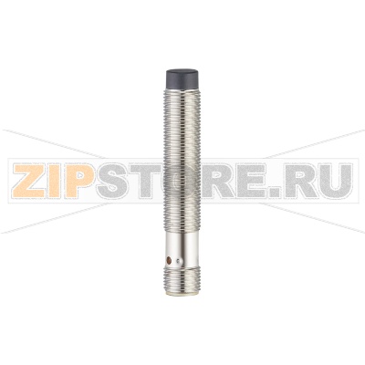 Головка чтения/записи RFID HF IFM ANT411 