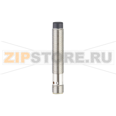 Головка чтения/записи RFID HF IFM ANT411 