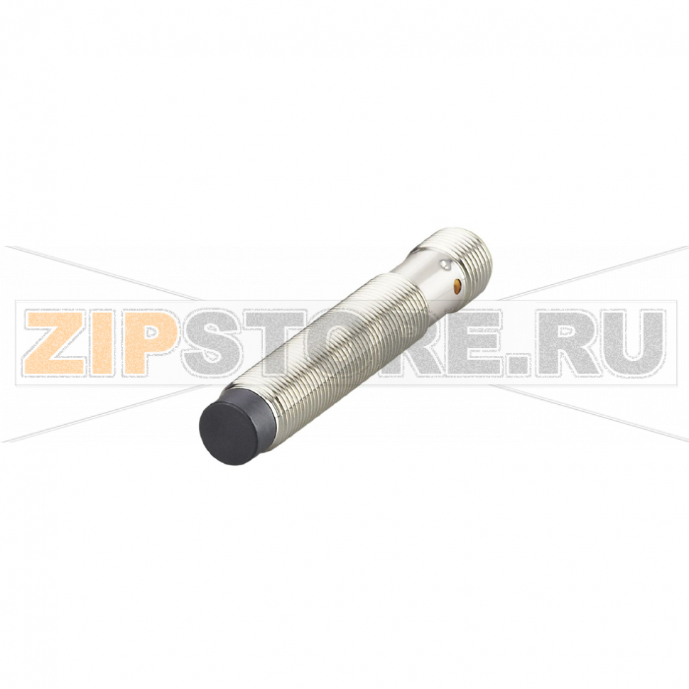 Головка чтения/записи RFID HF IFM ANT411 