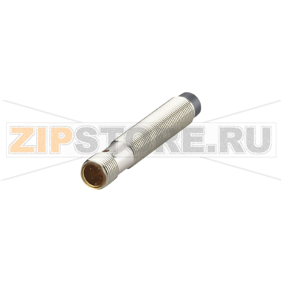 Головка чтения/записи RFID HF IFM ANT411 