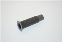 PILETTA