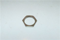 BEARING HOLDER NUT