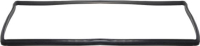 FRONT GASKET X 120/220