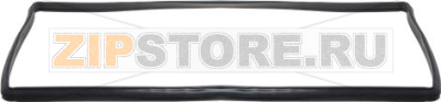 FRONT GASKET X 120/220 