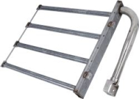 BURNER 522X485 MM