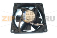 Ventilatore 120x120mm 230V 50/60 Hz