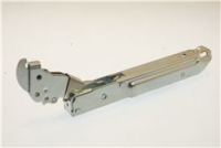 OVEN DOOR HINGE SMEG