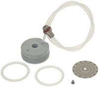 KIT TRASFORMAZIONE PISTONE SUPERIORE