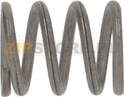 PISTON SPRING 