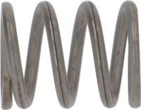 PISTON SPRING