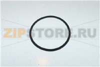 GUARNIZIONE PER 5KES2102