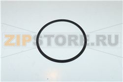 GUARNIZIONE PER 5KES2102 