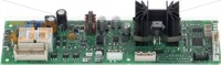 PCB POWER NPE(SW1.3.0 DG)230V ECAM370.95